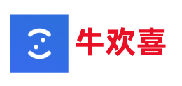 江永县创盛农业有限公司
